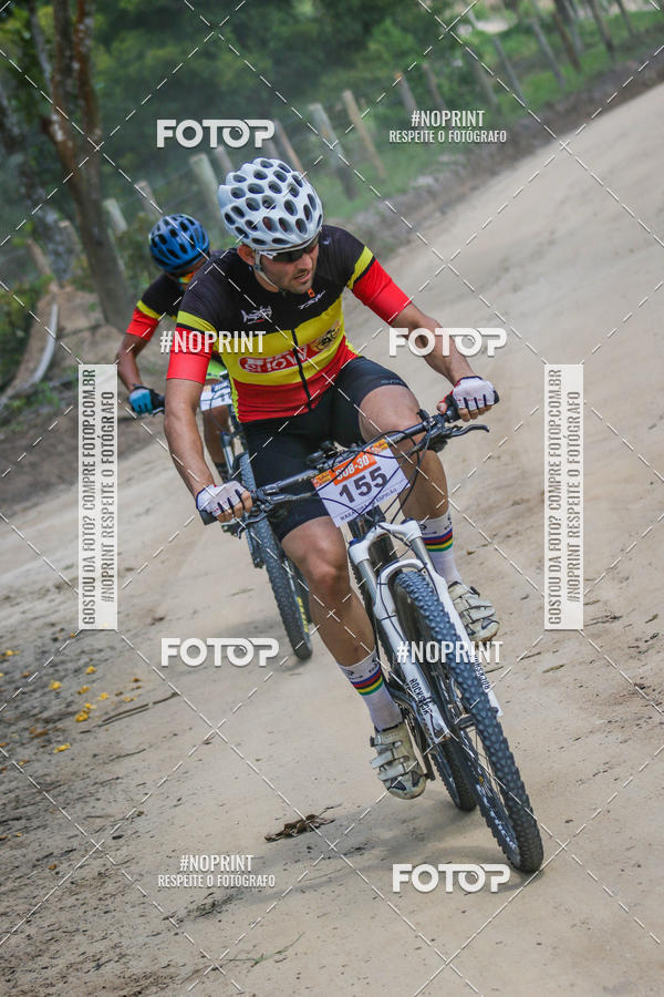 Achetez vos photos de l'�v�nementMaratona de MTB do Espig�o sur Fotop