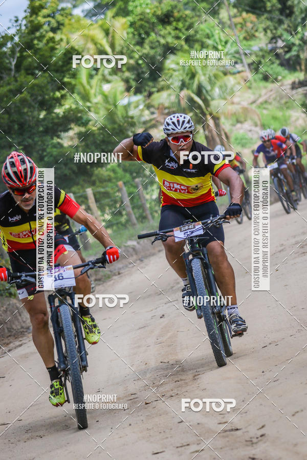 Achetez vos photos de l'�v�nementMaratona de MTB do Espig�o sur Fotop
