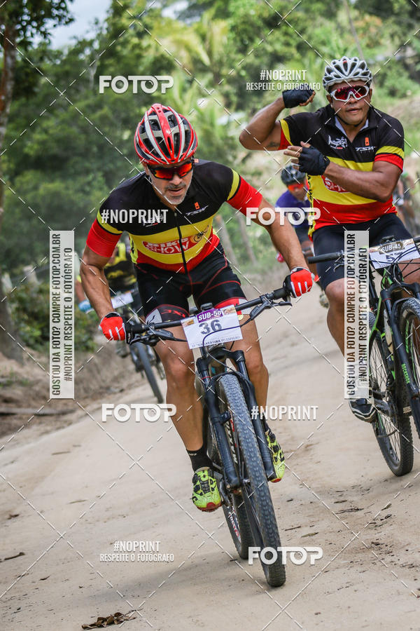 Achetez vos photos de l'�v�nementMaratona de MTB do Espig�o sur Fotop