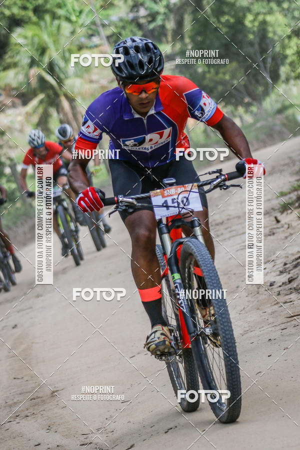 Achetez vos photos de l'�v�nementMaratona de MTB do Espig�o sur Fotop