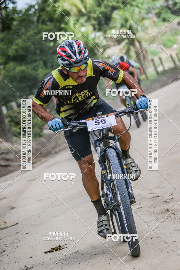 Achetez vos photos de l'�v�nementMaratona de MTB do Espig�o sur Fotop