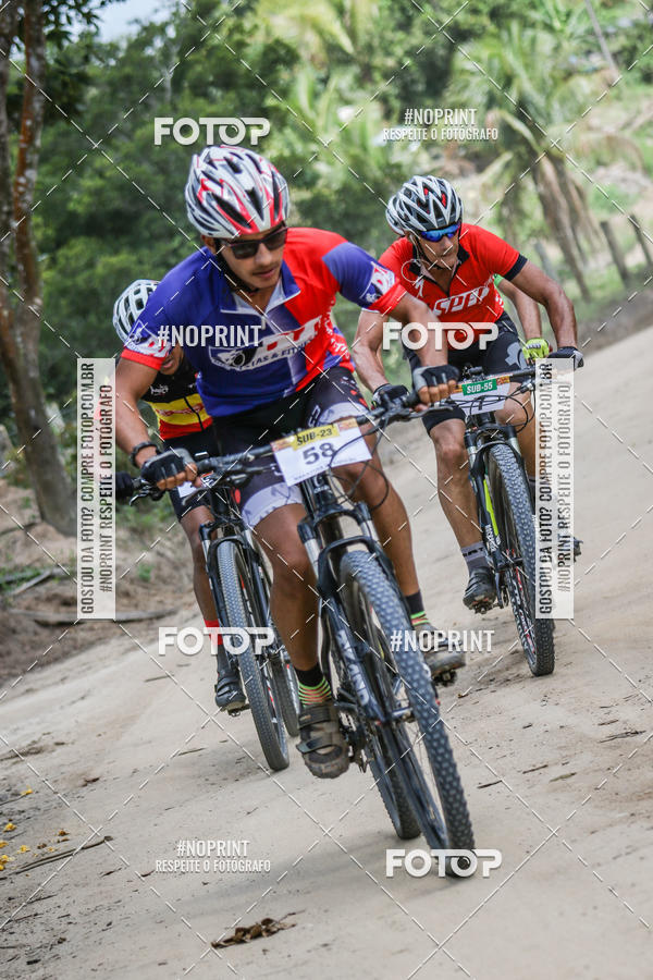 Achetez vos photos de l'�v�nementMaratona de MTB do Espig�o sur Fotop