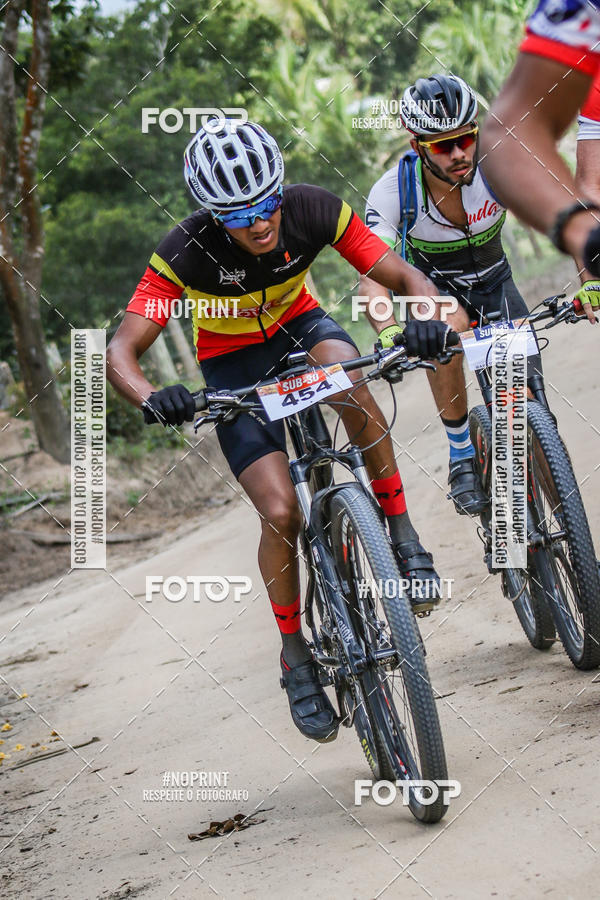 Achetez vos photos de l'�v�nementMaratona de MTB do Espig�o sur Fotop