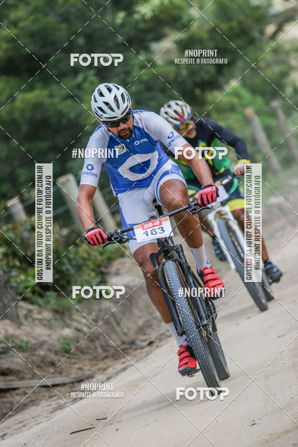 Achetez vos photos de l'�v�nementMaratona de MTB do Espig�o sur Fotop