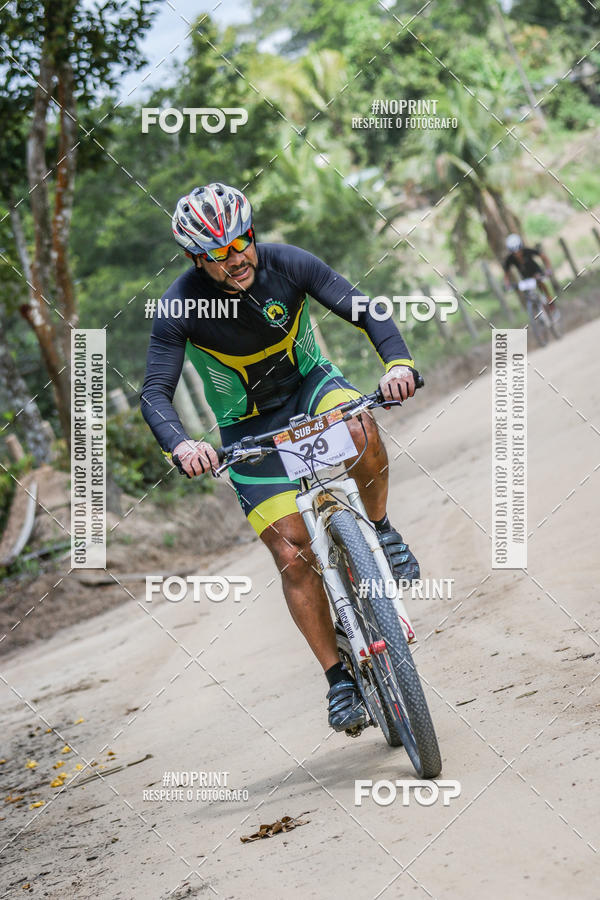 Achetez vos photos de l'�v�nementMaratona de MTB do Espig�o sur Fotop