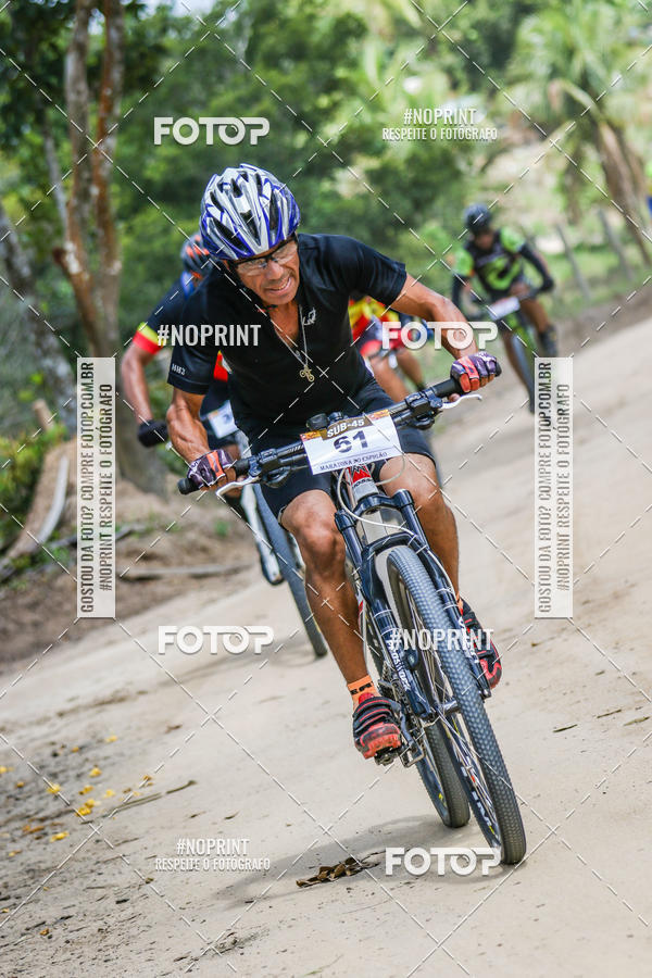 Achetez vos photos de l'�v�nementMaratona de MTB do Espig�o sur Fotop
