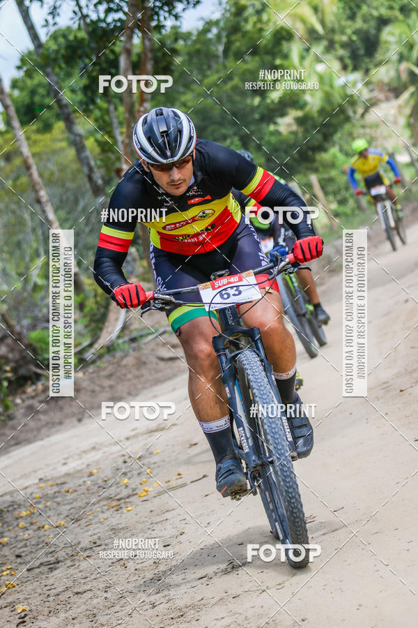 Achetez vos photos de l'�v�nementMaratona de MTB do Espig�o sur Fotop