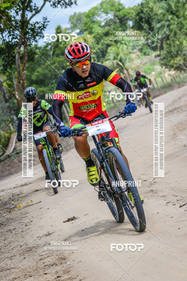 Achetez vos photos de l'�v�nementMaratona de MTB do Espig�o sur Fotop