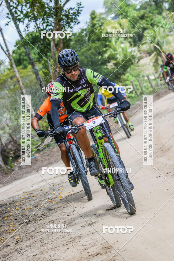 Achetez vos photos de l'�v�nementMaratona de MTB do Espig�o sur Fotop