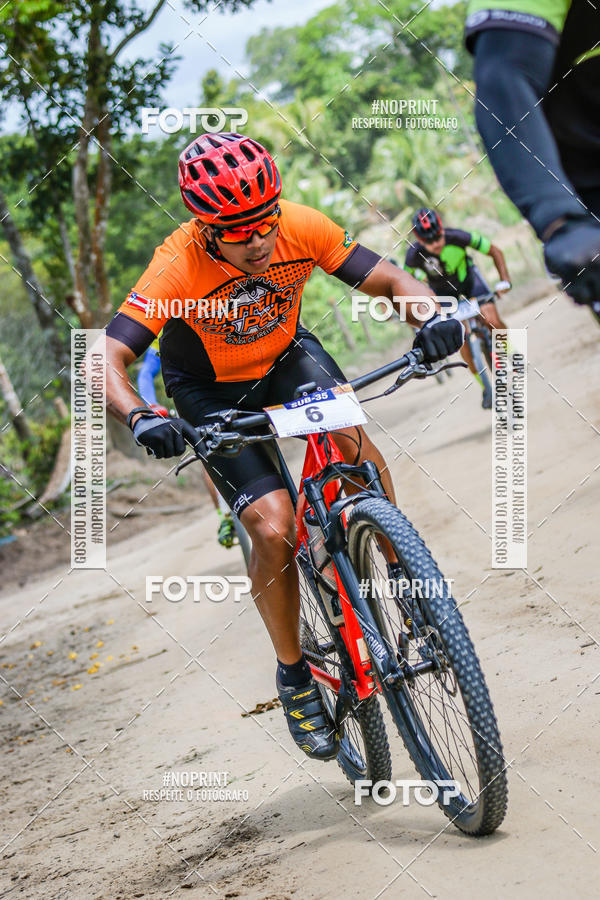 Achetez vos photos de l'�v�nementMaratona de MTB do Espig�o sur Fotop