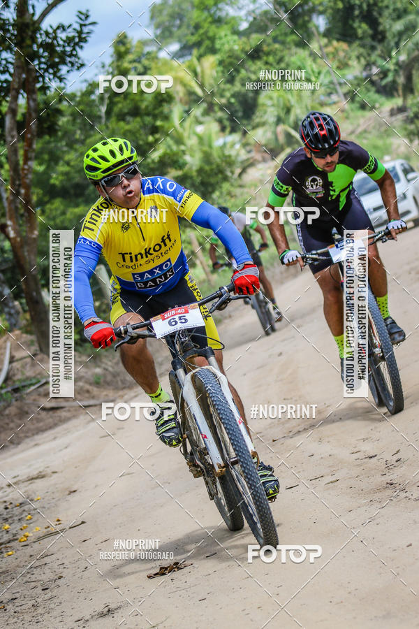 Achetez vos photos de l'�v�nementMaratona de MTB do Espig�o sur Fotop