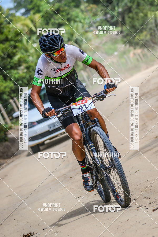 Achetez vos photos de l'�v�nementMaratona de MTB do Espig�o sur Fotop