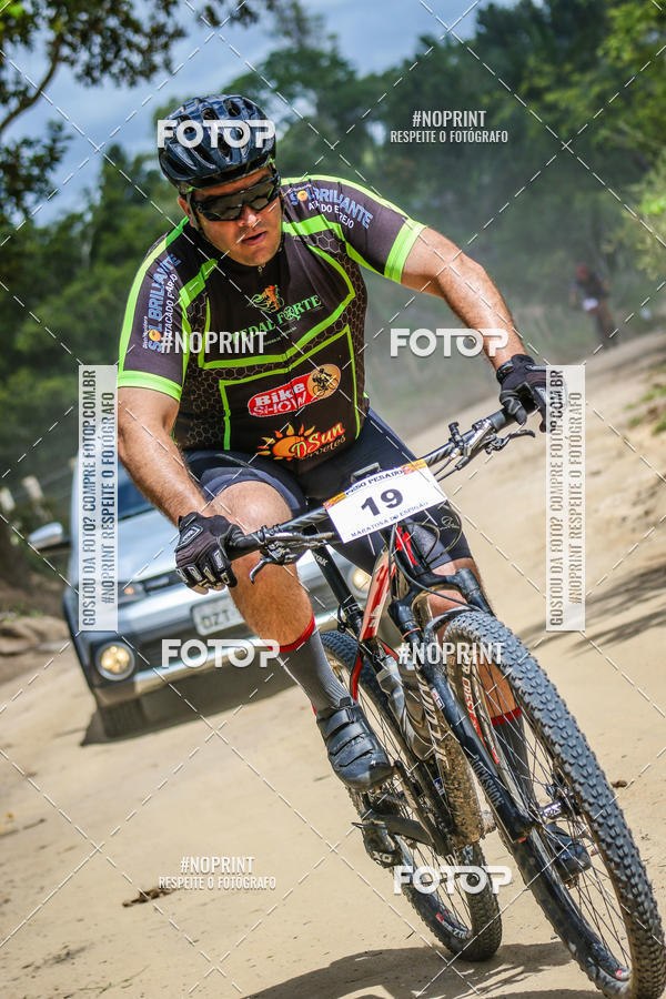 Achetez vos photos de l'�v�nementMaratona de MTB do Espig�o sur Fotop
