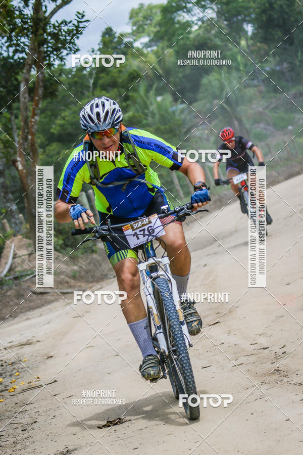 Achetez vos photos de l'�v�nementMaratona de MTB do Espig�o sur Fotop