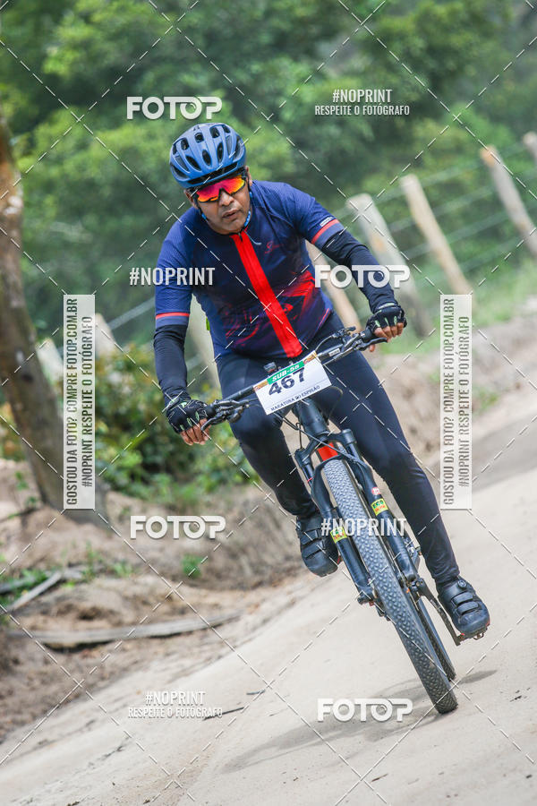 Achetez vos photos de l'�v�nementMaratona de MTB do Espig�o sur Fotop