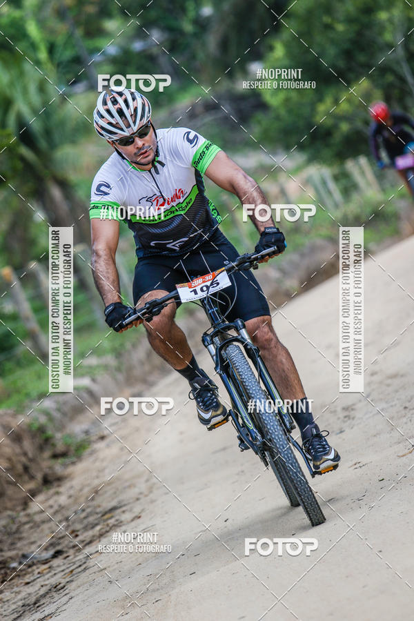Achetez vos photos de l'�v�nementMaratona de MTB do Espig�o sur Fotop