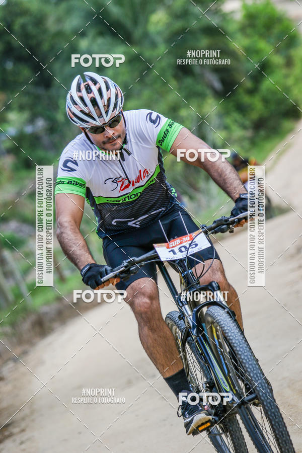 Achetez vos photos de l'�v�nementMaratona de MTB do Espig�o sur Fotop