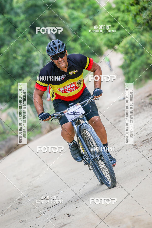 Achetez vos photos de l'�v�nementMaratona de MTB do Espig�o sur Fotop