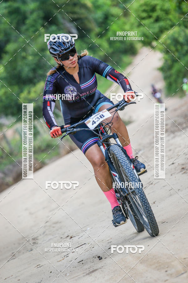 Achetez vos photos de l'�v�nementMaratona de MTB do Espig�o sur Fotop
