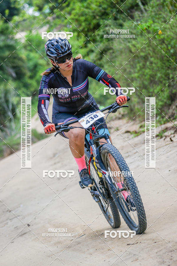 Achetez vos photos de l'�v�nementMaratona de MTB do Espig�o sur Fotop