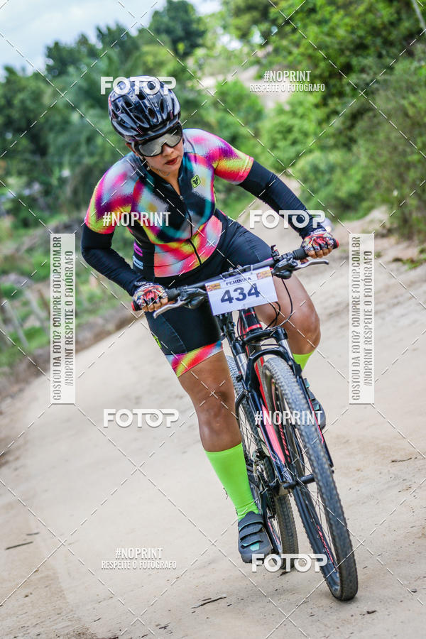 Buy your photos of the eventMaratona de MTB do Espig�o on Fotop