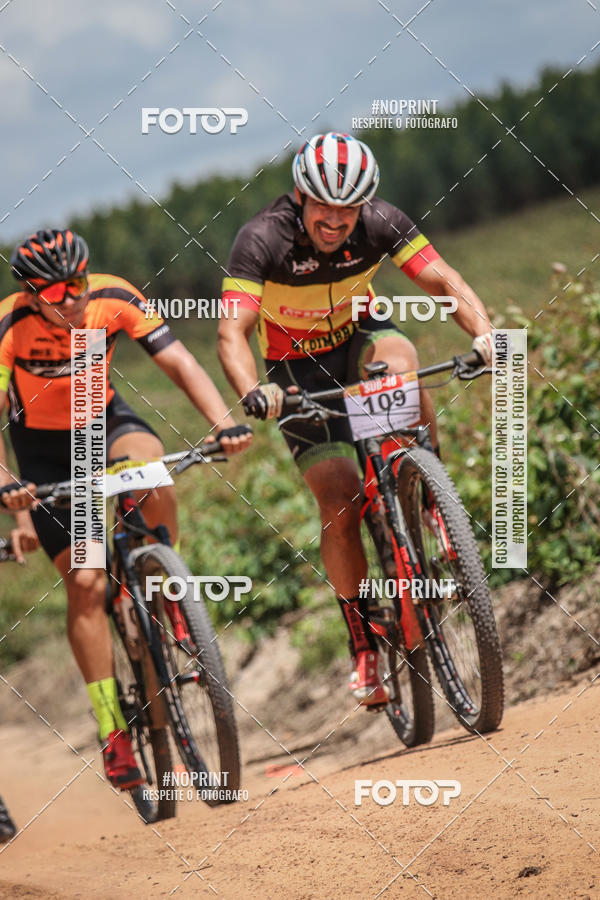 Buy your photos of the eventMaratona de MTB do Espig�o on Fotop