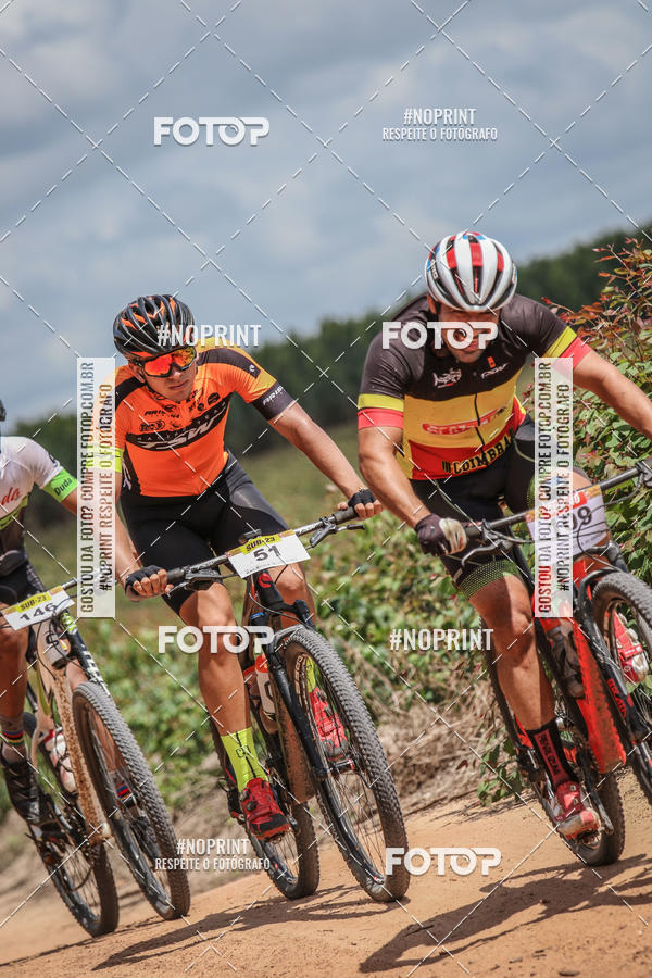 Buy your photos of the eventMaratona de MTB do Espig�o on Fotop