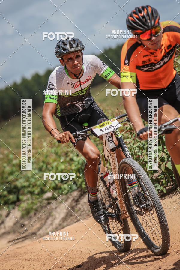 Buy your photos of the eventMaratona de MTB do Espig�o on Fotop
