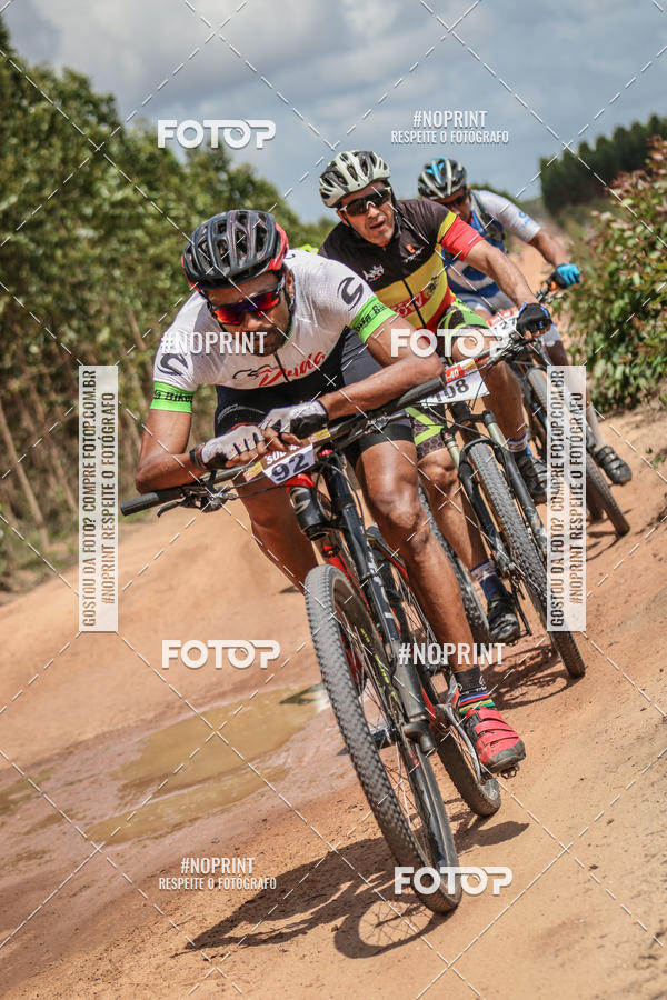 Buy your photos of the eventMaratona de MTB do Espig�o on Fotop