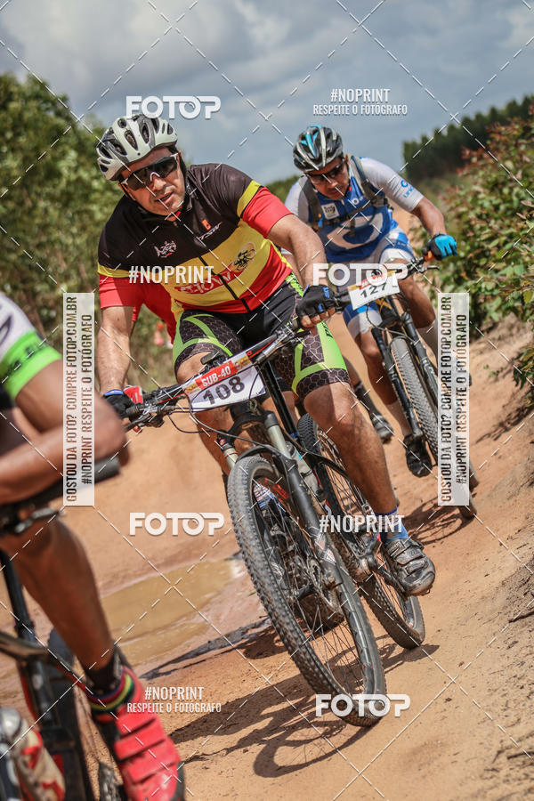 Buy your photos of the eventMaratona de MTB do Espig�o on Fotop