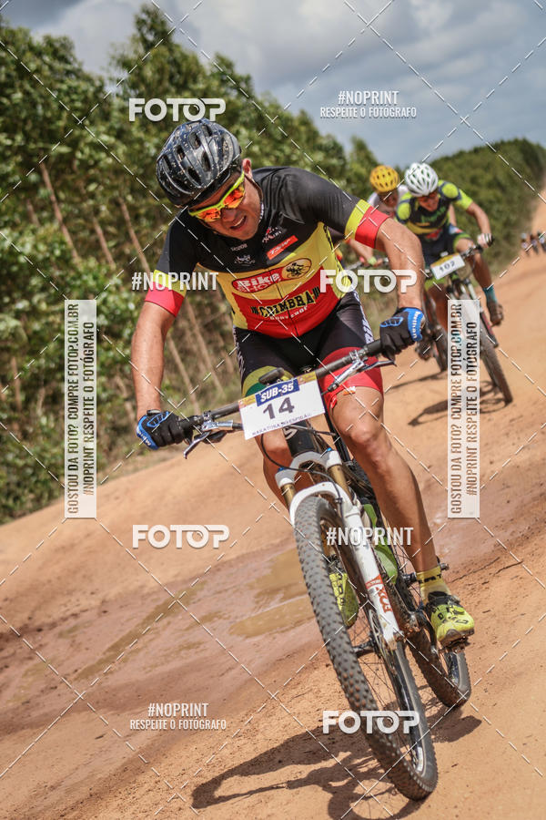 Buy your photos of the eventMaratona de MTB do Espig�o on Fotop
