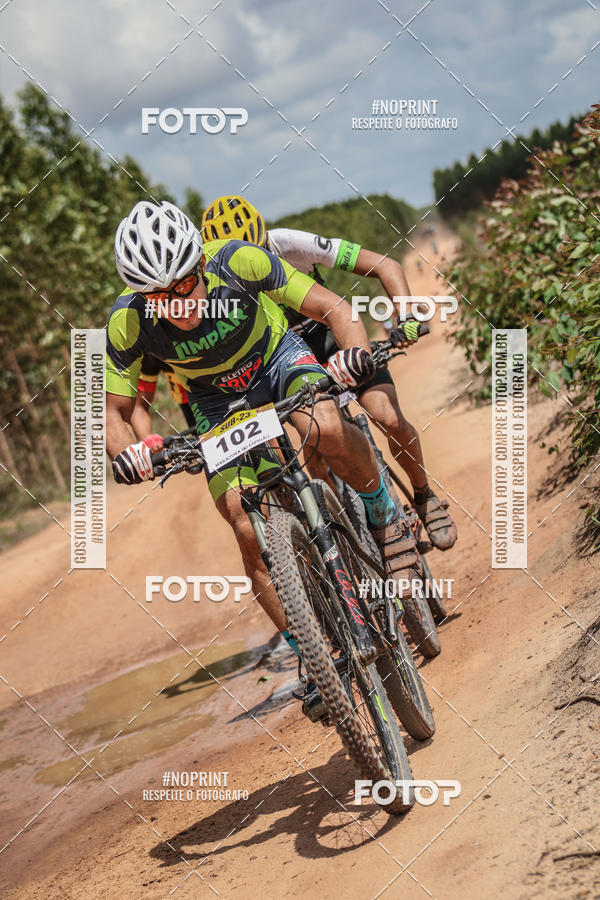 Buy your photos of the eventMaratona de MTB do Espig�o on Fotop
