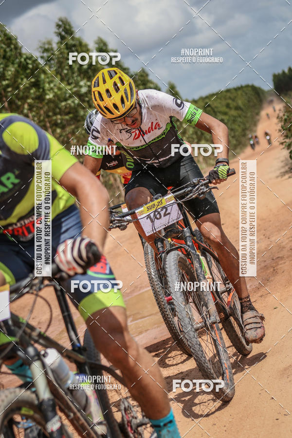 Buy your photos of the eventMaratona de MTB do Espig�o on Fotop