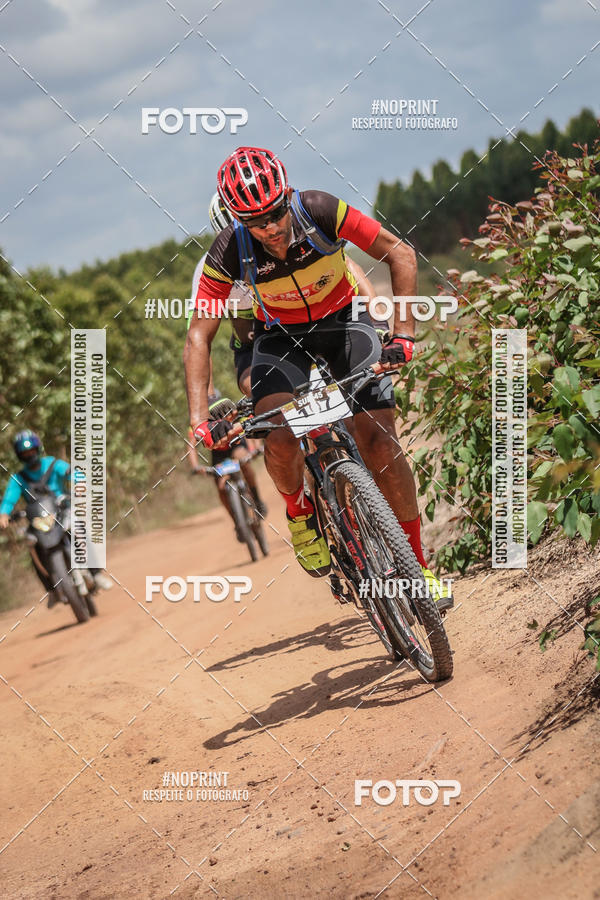 Buy your photos of the eventMaratona de MTB do Espig�o on Fotop