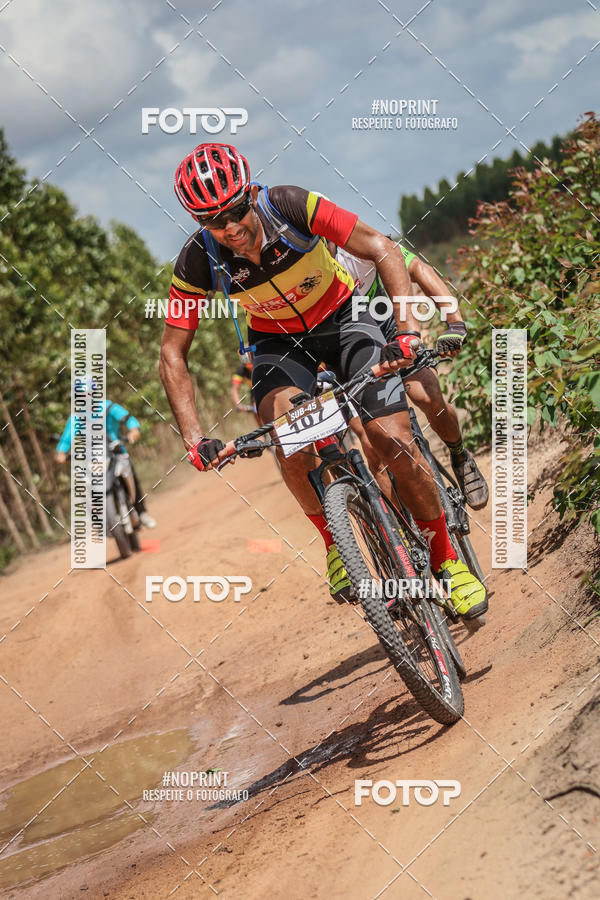 Buy your photos of the eventMaratona de MTB do Espig�o on Fotop