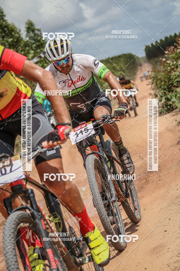 Buy your photos of the eventMaratona de MTB do Espig�o on Fotop