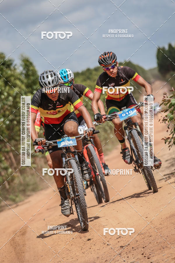 Buy your photos of the eventMaratona de MTB do Espig�o on Fotop