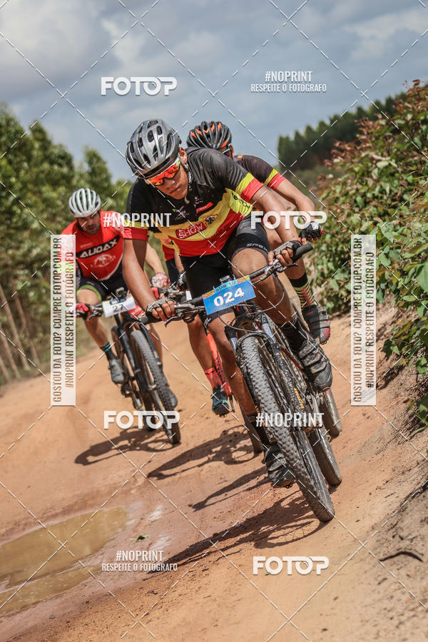 Buy your photos of the eventMaratona de MTB do Espig�o on Fotop