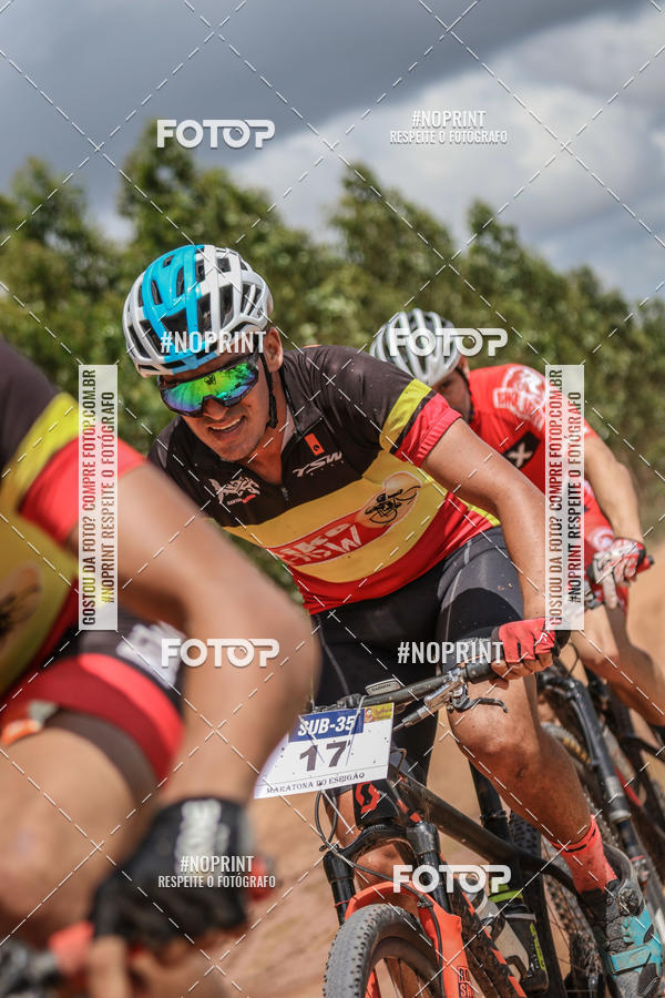 Buy your photos of the eventMaratona de MTB do Espig�o on Fotop