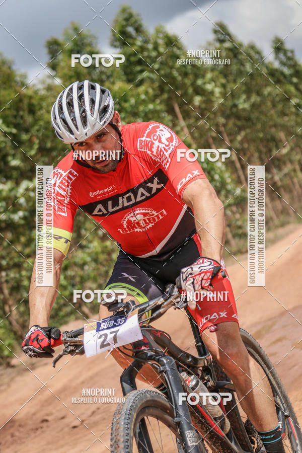 Buy your photos of the eventMaratona de MTB do Espig�o on Fotop