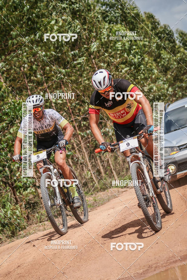 Buy your photos of the eventMaratona de MTB do Espig�o on Fotop