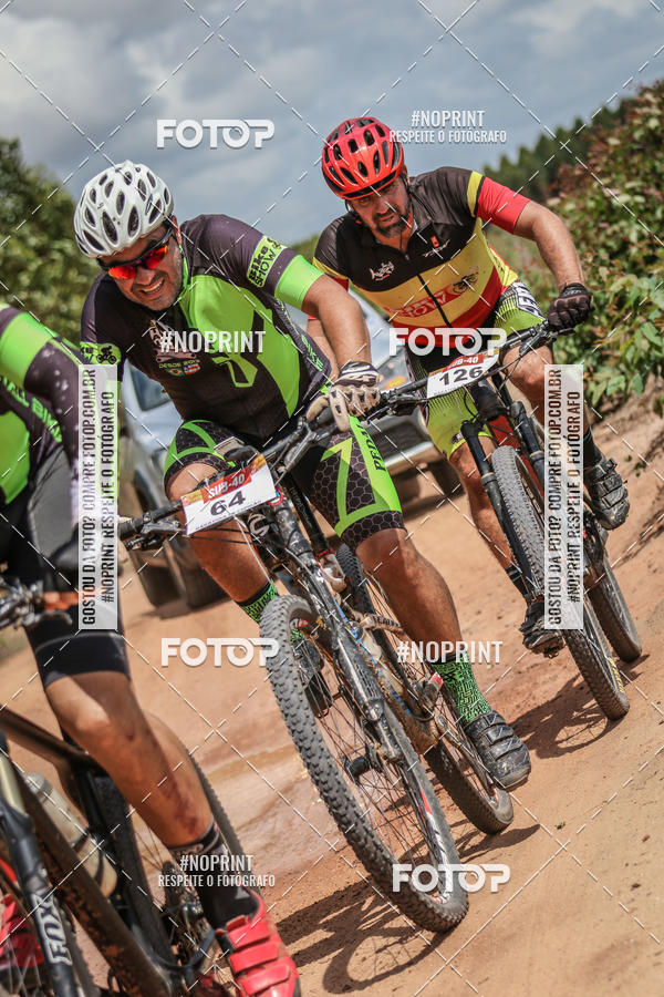 Buy your photos of the eventMaratona de MTB do Espig�o on Fotop