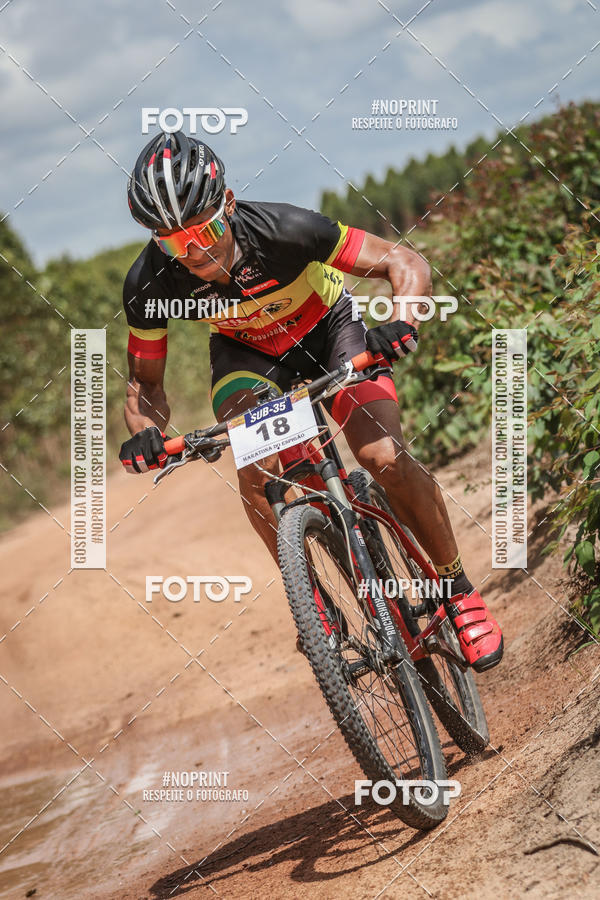 Buy your photos of the eventMaratona de MTB do Espig�o on Fotop