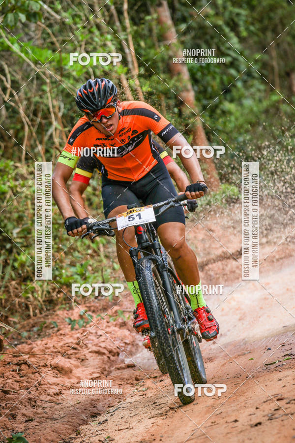 Buy your photos of the eventMaratona de MTB do Espig�o on Fotop