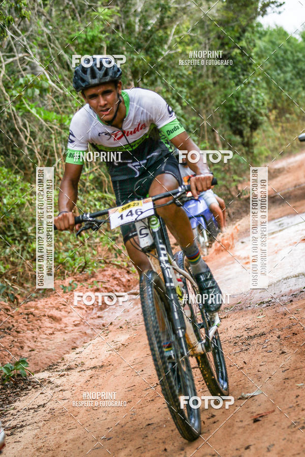 Buy your photos of the eventMaratona de MTB do Espig�o on Fotop