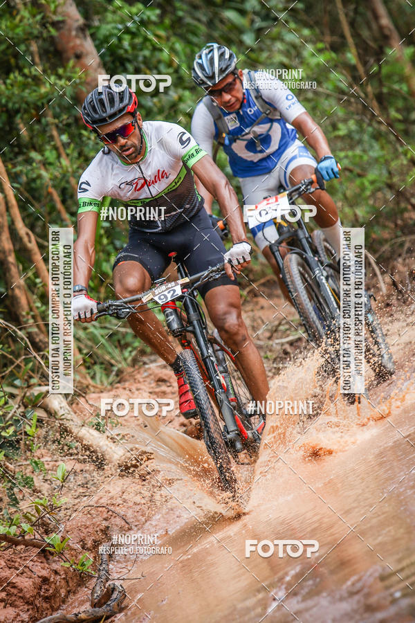 Buy your photos of the eventMaratona de MTB do Espig�o on Fotop