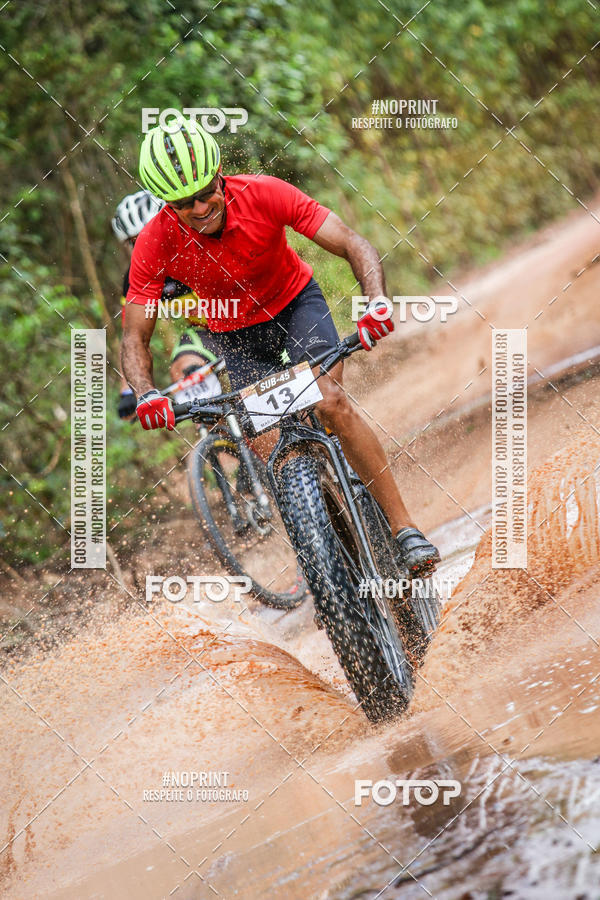 Buy your photos of the eventMaratona de MTB do Espig�o on Fotop