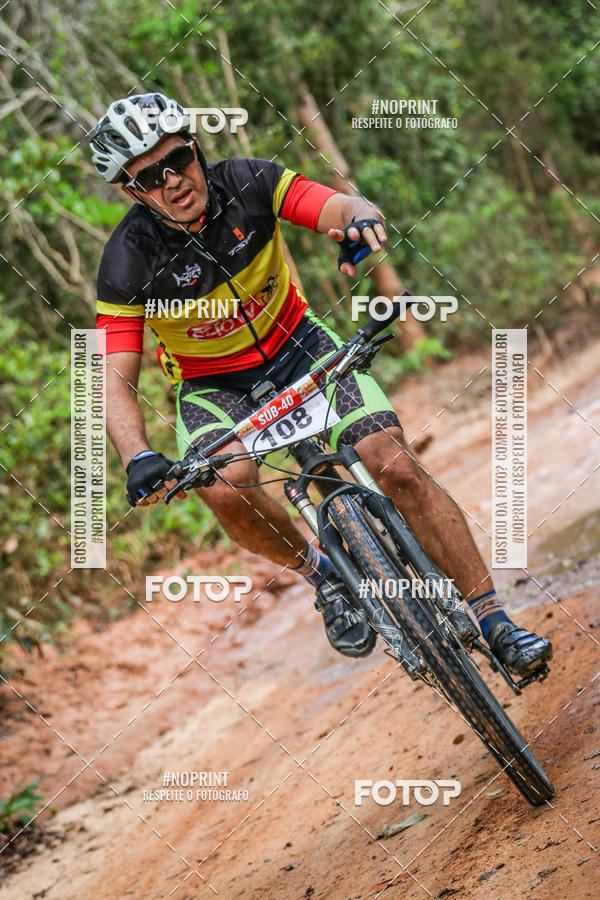 Buy your photos of the eventMaratona de MTB do Espig�o on Fotop