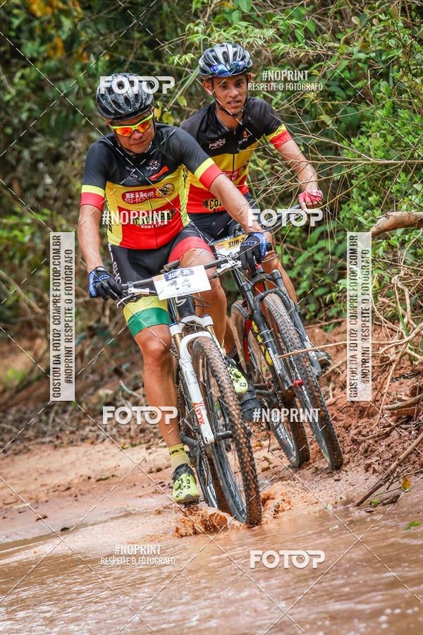 Buy your photos of the eventMaratona de MTB do Espig�o on Fotop