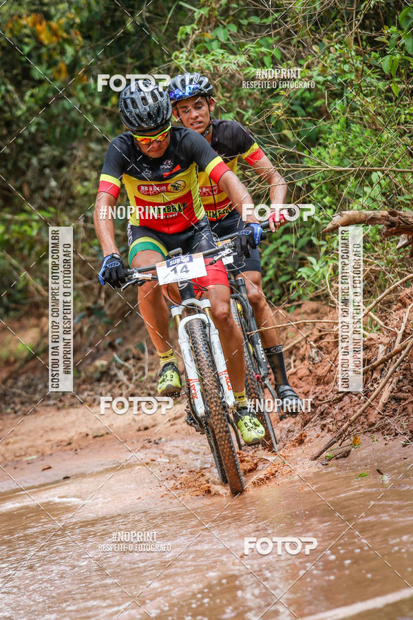 Buy your photos of the eventMaratona de MTB do Espig�o on Fotop